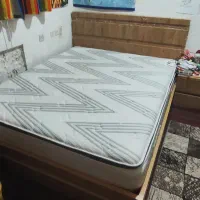 فروش سرویس خواب