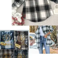 ارزانسرا|لباس|قم, نیروگاه|دیوار