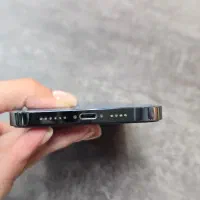 Iphon12promax128|موبایل|گرگان, |دیوار