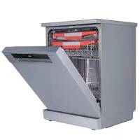 ماشین ظرفشویی (قیمت قبل)