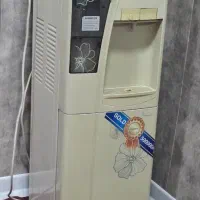 آبسردکن