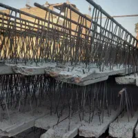 تیرچه و بلوک سید|خدمات پیشه و مهارت|اهواز, کارون|دیوار