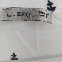 شومیز مجلسی ترک|لباس|تهران, حکیمیه|دیوار