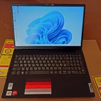 لپ تاپ 15.6 اینچی لنوو مدل V15 G4