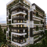 شکریـه-128-متر-سه-خواب-طبقه-چهارم-دوبر-نور