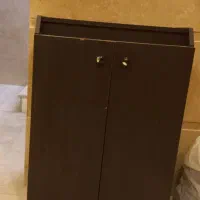 جاکفشی طبقه دار