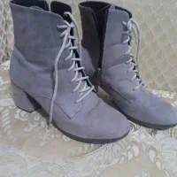 کفش|کیف، کفش، کمربند|مشهد, رده|دیوار