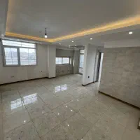 واحد مسکونی ۵۵ متری در خیابان امام محمد تقی