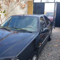 پارس elx|خودرو سواری و وانت|سیرجان, |دیوار