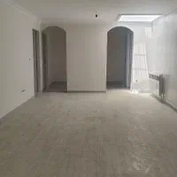 ۸۳۰متر کلنگی مناسب جهت سکونت،آموزشی و تعاونی ها|اجارهٔ خانه و ویلا|تهران, شهرک چیتگر|دیوار
