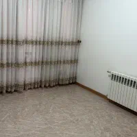 220متری ویلایی طبقه اول در نقطه خوب سپاهان شهر|اجارهٔ خانه و ویلا|اصفهان, سپاهان‌شهر|دیوار