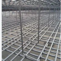 نیازمند نیرو قالب بندی و المتور|استخدام معماری، عمران و ساختمانی|لردگان, |دیوار