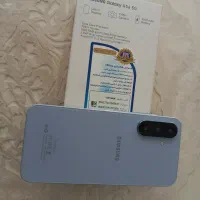 گوشی طرح galaxy A56|موبایل|پاکدشت, پاکدشت (مامازند)|دیوار