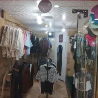 اجاره مغازه روژینا