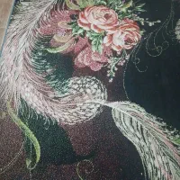 گلیم
