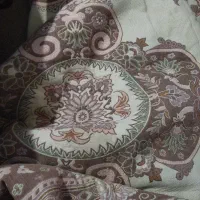 روفرشی سه در چهار