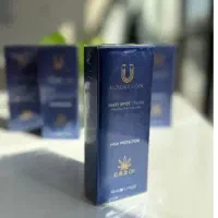 کرم ضد لک(۸)کاره لاکچری کوین اصلی