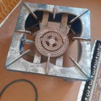 اجاق گاز|اجاق گاز و لوازم برقی پخت‌وپز|بروجرد, |دیوار