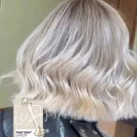 خدمات رنگ ولایت|خدمات آرایشگری و زیبایی|اصفهان, سنبلستان|دیوار