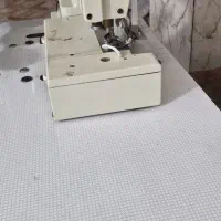 چرخ میاندوز