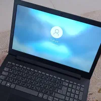 لپتاپ لنوو در حدنو