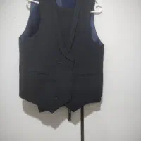 کت و شلوار|لباس|تربت‌حیدریه, شهرک ولیعصر|دیوار