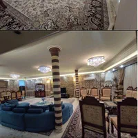 رهن آپارتمان ۲۵۰ متری دوبلکس ۳ خوابه همکف در سرتخت|اجارهٔ آپارتمان|ری, سرتخت|دیوار