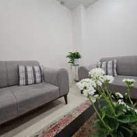 اجاره-آپارتمان-مبله-در-ستاری-غرب-تهران