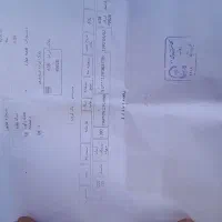 موتورCG125مدل ۹۰|موتورسیکلت|فیروزآباد (فارس), |دیوار