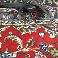 هلکوپتر اسباب بازی