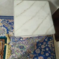 مبل شیش ماه استفاده شده|مبلمان خانگی و میز عسلی|شهریار, اسد‌آباد|دیوار