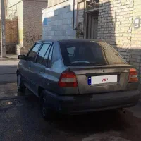 پراید ۱۴۱ و آردی|خودرو سواری و وانت|بجنورد, |دیوار