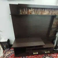 میز تلویزیون