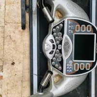 تردمیل فوری فروشی