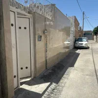 فروش-خانه-نوساز