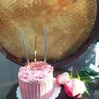 دفنوازی وگروه رقص