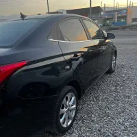 اف ام مدل|خودرو سواری و وانت|تنکابن, |دیوار