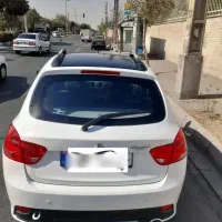 کوییک Rs مدل ۴۰۲|خودرو سواری و وانت|تهران, هفده شهریور|دیوار
