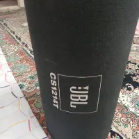 ساب  جی بی ال درحدنو