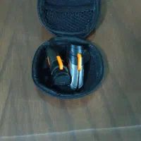 تریگر 6 انگشتی|لوازم جانبی موبایل و تبلت|مشهد, چهنو|دیوار