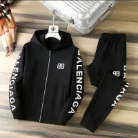 سوییشرت و شلوار مناسب فصل|لباس|ری, دولتآباد|دیوار