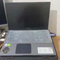 لپتاپ ASUS VivoBook R521J