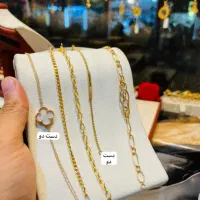 طلا قیمت مناسب|جواهرات|اهواز, کارون|دیوار