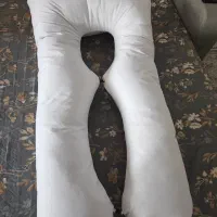 بالش بارداری
