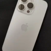 آیفون 16 پرو