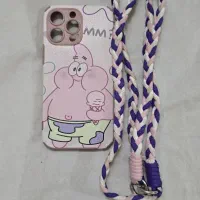 قاب آیفون 14 پرومکس / Iphone 14 Promax|لوازم جانبی موبایل و تبلت|تهران, زنجان جنوبی|دیوار