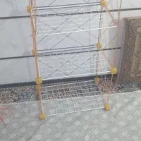 لوازم آشپزخانه|ظروف سرو و پذیرایی|تاکستان, |دیوار