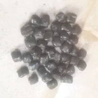 ترقه بی خطر|اسباب‌بازی بچه|بیرجند, |دیوار