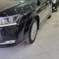 دنا پلاس۶دنده۱۴۰۳بارینگ صلیبی درحدصفر|خودرو سواری و وانت|قم, باسکول|دیوار