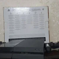 ps4|کنسول، بازی ویدئویی و آنلاین|تهران, شکوفه|دیوار